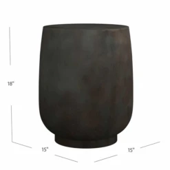 Tioga Accent Table -Cheap Interior Store webimage 601036187 4