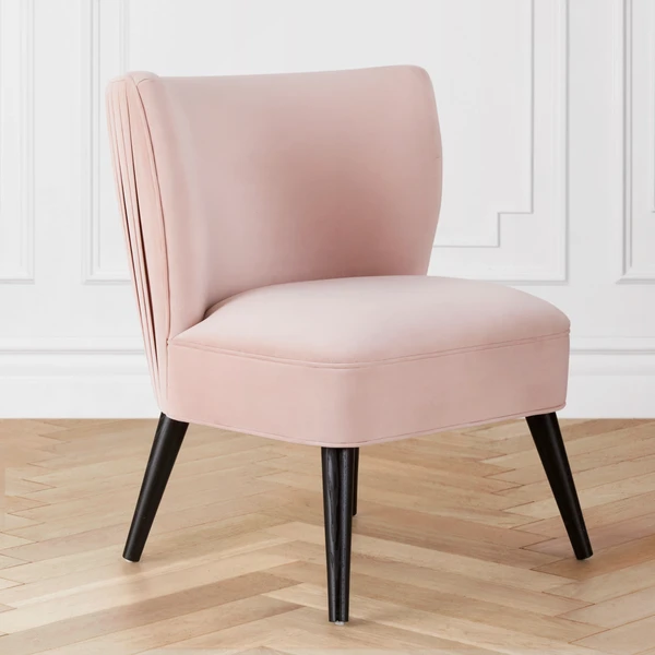 Lara Chair 3 Lara Chair