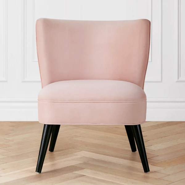 Lara Chair 4 Lara Chair - Image 2