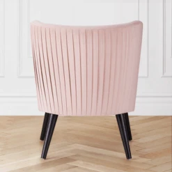 Lara Chair 10 Lara Chair -Cheap Interior Store webimage 601056460 ALT3