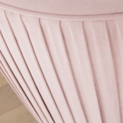 Lara Chair 11 Lara Chair -Cheap Interior Store webimage 601056460 DTL