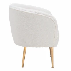 Pax Accent Chair 13 Pax Accent Chair -Cheap Interior Store webimage 601097782 ALT2