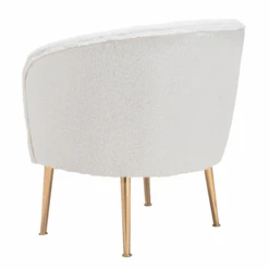 Pax Accent Chair 15 Pax Accent Chair -Cheap Interior Store webimage 601097782 ALT4