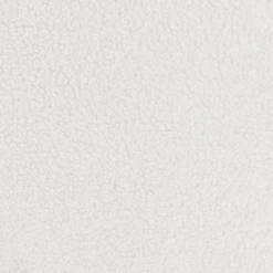 Pax Accent Chair 16 Pax Accent Chair -Cheap Interior Store webimage 601097782 SW