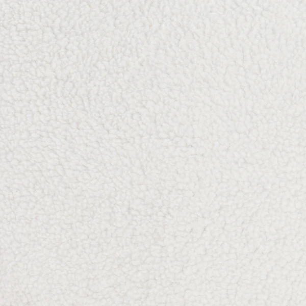 Pax Accent Chair 8 Pax Accent Chair - Image 6