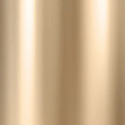 Pax Accent Chair 17 Pax Accent Chair -Cheap Interior Store webimage 601097782 SW2