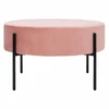 Cove Cocktail Ottoman 2 Cove Cocktail Ottoman -Cheap Interior Store webimage 601101801 jpg