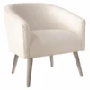Siberia Chair 1 Siberia Chair -Cheap Interior Store webimage 601103526 jpg