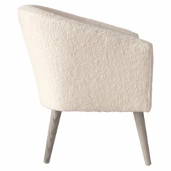 Siberia Chair 8 Siberia Chair -Cheap Interior Store webimage 601103526 2 jpg