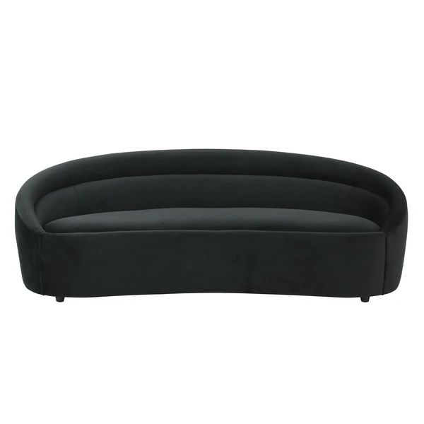 Shaw Sofa 3 Shaw Sofa