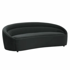 Shaw Sofa -Cheap Interior Store webimage 601104790 ALT