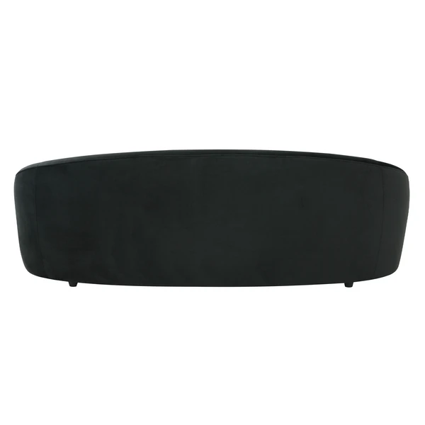 Shaw Sofa 5 Shaw Sofa - Image 3