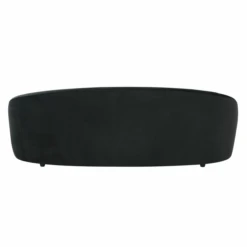 Shaw Sofa -Cheap Interior Store webimage 601104790 ALT1