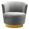 Davi Swivel Chair -Cheap Interior Store webimage 601105743 jpg
