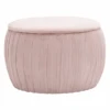 Wynn Storage Ottoman -Cheap Interior Store webimage 601116202 jpg