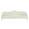 Poppy Sofa -Cheap Interior Store webimage 601130451