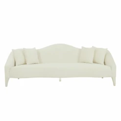 Poppy Sofa