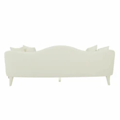 Poppy Sofa -Cheap Interior Store webimage 601130451 ALT2