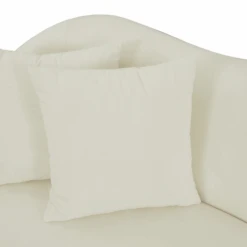 Poppy Sofa -Cheap Interior Store webimage 601130451 DTL