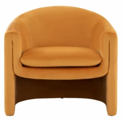 Greer Accent Chair -Cheap Interior Store webimage 601132542 1 jpg