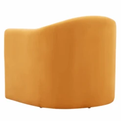 Greer Accent Chair -Cheap Interior Store webimage 601132542 2 jpg