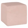 Silas Ottoman -Cheap Interior Store webimage 601141381 VELVET BLUSH jpg