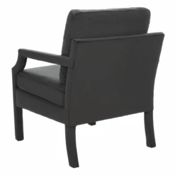 Desi Arm Chair 7 Desi Arm Chair -Cheap Interior Store webimage 601147610 2 jpg
