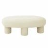 Oakleigh Ottoman 1 Oakleigh Ottoman -Cheap Interior Store webimage 601152249