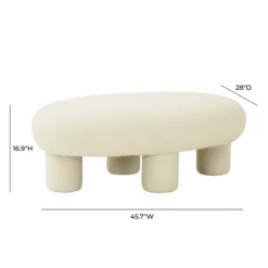Oakleigh Ottoman -Cheap Interior Store webimage 601152249 DIM