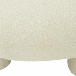 Oakleigh Ottoman -Cheap Interior Store webimage 601152249 DTL