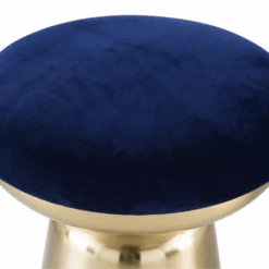 Quincy Ottoman Stool -Cheap Interior Store webimage 601155190 2 jpg