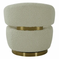 Cassia Swivel Chair -Cheap Interior Store webimage 601159574 ALT1