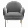 Marnie Chair 1 Marnie Chair -Cheap Interior Store webimage 601164821 jpg