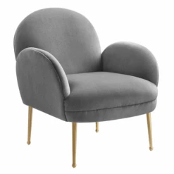 Marnie Chair -Cheap Interior Store webimage 601164821 1 jpg