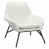 Chad Accent Chair 1 Chad Accent Chair -Cheap Interior Store webimage 601168624