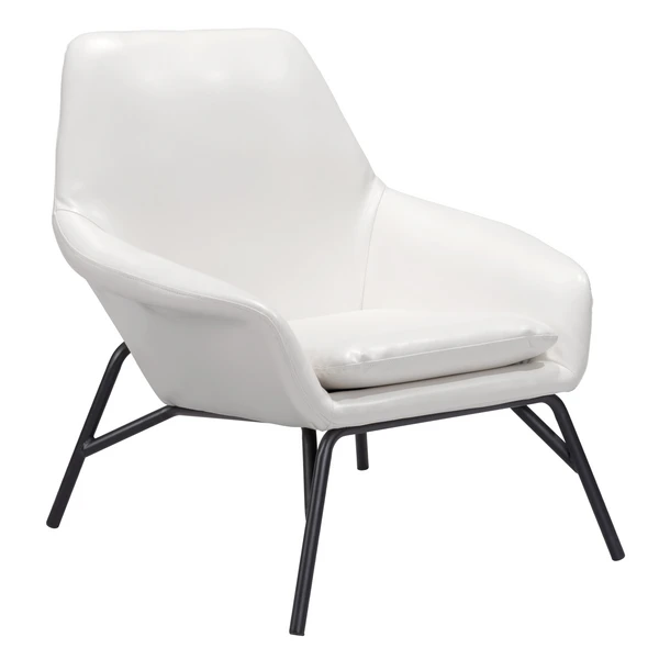 Chad Accent Chair 4 Chad Accent Chair - Image 2