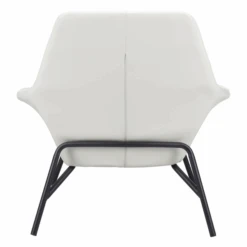 Chad Accent Chair 16 Chad Accent Chair -Cheap Interior Store webimage 601168624 ALT4