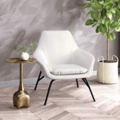 Chad Accent Chair 21 Chad Accent Chair -Cheap Interior Store webimage 601168624 RV1