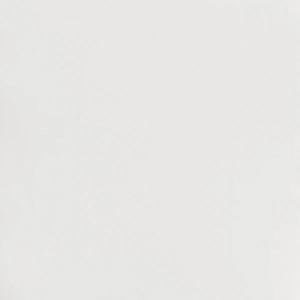 Chad Accent Chair 10 Chad Accent Chair - Image 8