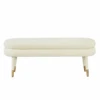 Lula Bench -Cheap Interior Store webimage 601182660