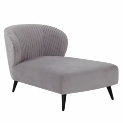 Stasia Chaise