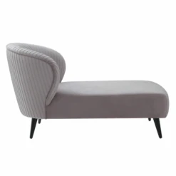Stasia Chaise -Cheap Interior Store webimage 601191165 ALT1