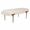 Clementine Bench 1 Clementine Bench -Cheap Interior Store webimage 601198369 jpg