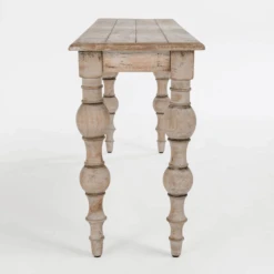 Claret Console Table 9 Claret Console Table -Cheap Interior Store webimage 601203105 ALT2