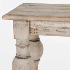 Claret Console Table 10 Claret Console Table -Cheap Interior Store webimage 601203105 DTL1