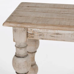 Claret Console Table 11 Claret Console Table -Cheap Interior Store webimage 601203105 DTL2