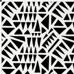 Nikki Chu - Ottoman 11 Nikki Chu - Ottoman -Cheap Interior Store webimage 601215662 SW1