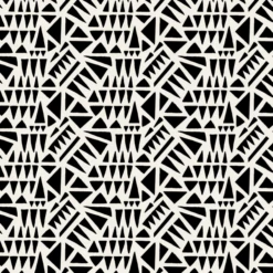 Nikki Chu - Ottoman 12 Nikki Chu - Ottoman -Cheap Interior Store webimage 601215662 SW2