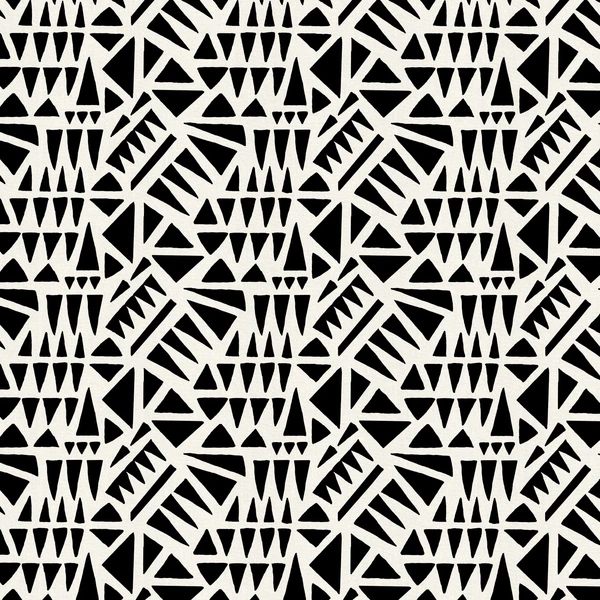 Nikki Chu - Ottoman 6 Nikki Chu - Ottoman - Image 4