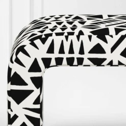 Nikki Chu - Bench -Cheap Interior Store webimage 601226014 DTL